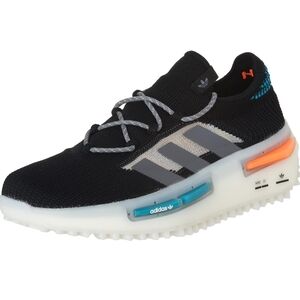 Adidas NMD_S1 Men's Sneakers Size